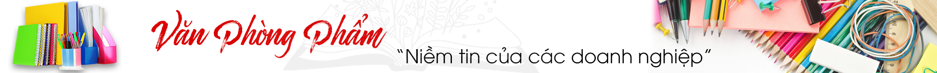 VĂN PHÒNG PHẨM